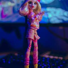 Фото отзыва 10617881