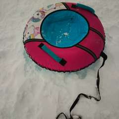 Фото отзыва 10884439