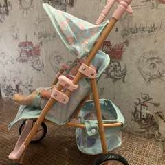 Фото отзыва 4569868