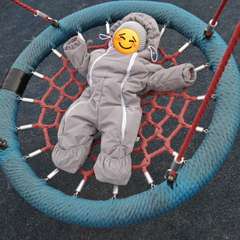 Фото отзыва 10605059