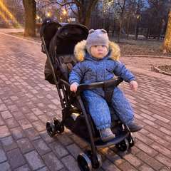 Фото отзыва 10728272