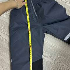 Фото отзыва 10900224