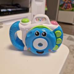 Фото отзыва 2856584