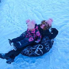 Фото отзыва 10870056