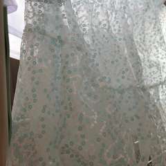 Фото отзыва 10738669