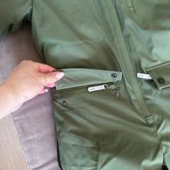 Фото отзыва 11131100