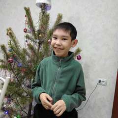 Фото отзыва 10977129