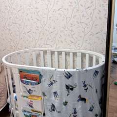 Фото отзыва 11263219