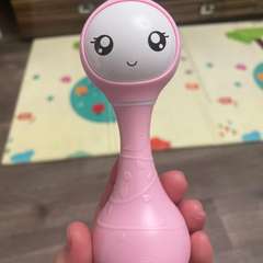 Фото отзыва 3817414