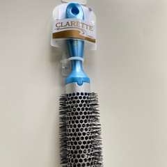 Фото отзыва 11014683