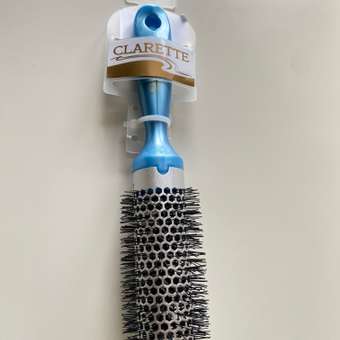Брашинг Clarette: отзыв пользователя Детский Мир