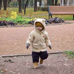 Фото отзыва 10600360