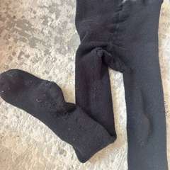 Фото отзыва 10644196