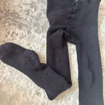 Колготки Acoola: отзыв пользователя Детский Мир