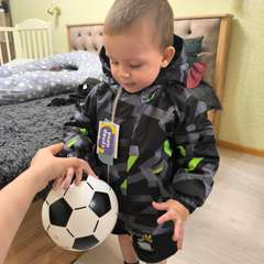 Фото отзыва 10499099