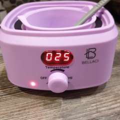 Фото отзыва 10690758