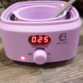 Воскоплав HomDoctor баночный: отзыв пользователя Детский Мир