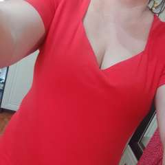 Фото отзыва 10465185