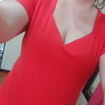 Футболка LELO kids: отзыв пользователя Детский Мир