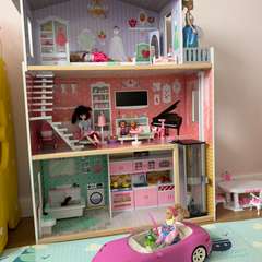 Фото отзыва 11327625