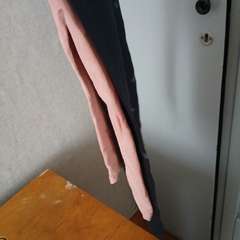 Фото отзыва 10828737