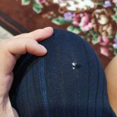 Фото отзыва 10634757