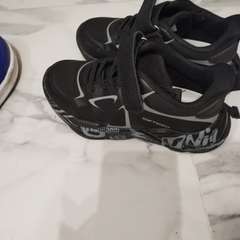 Фото отзыва 6689964