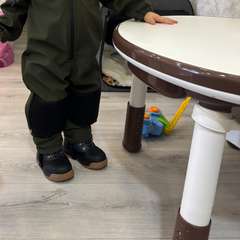 Фото отзыва 11165076