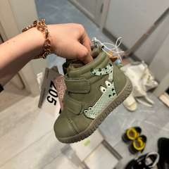 Фото отзыва 11175808