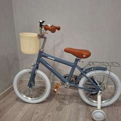 Фото отзыва 10047244