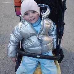 Фото отзыва 10636190