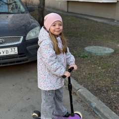 Фото отзыва 11216587