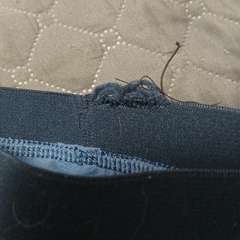 Фото отзыва 11008397