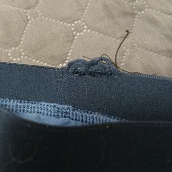 Трусы Day and Night 2 шт: отзыв пользователя Детский Мир