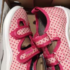 Фото отзыва 5782822