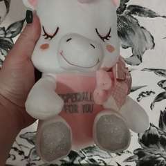 Фото отзыва 5907378