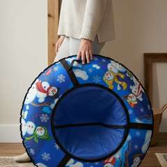 Фото отзыва 10781771