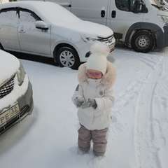 Фото отзыва 11011283