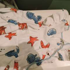 Фото отзыва 10814514