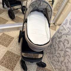 Фото отзыва 11025052