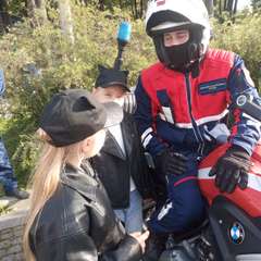 Фото отзыва 10443106