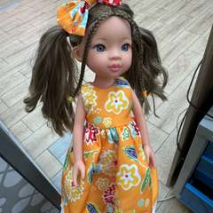 Фото отзыва 10668081