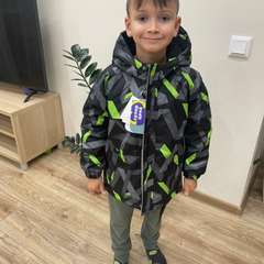 Фото отзыва 10712238