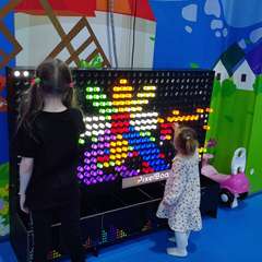 Фото отзыва 8748647