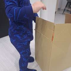 Фото отзыва 10920340