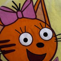 Фото отзыва 11047025