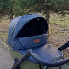 Фото отзыва 10700626