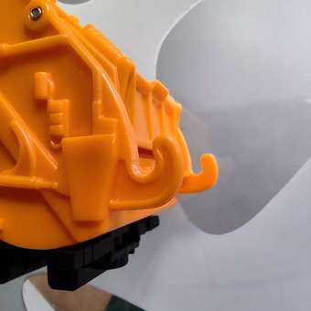 Мусоровоз Mobicaro MAN 1:64: отзыв пользователя Детский Мир