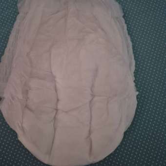 Трусики Helen Harper Baby 3 (6-9 кг) 176 шт.: отзыв пользователя Детский Мир