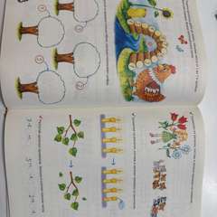 Фото отзыва 10520316